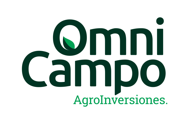 Omnicampo_logo-4 (1)