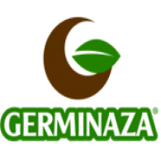 (c) Germinaza.com